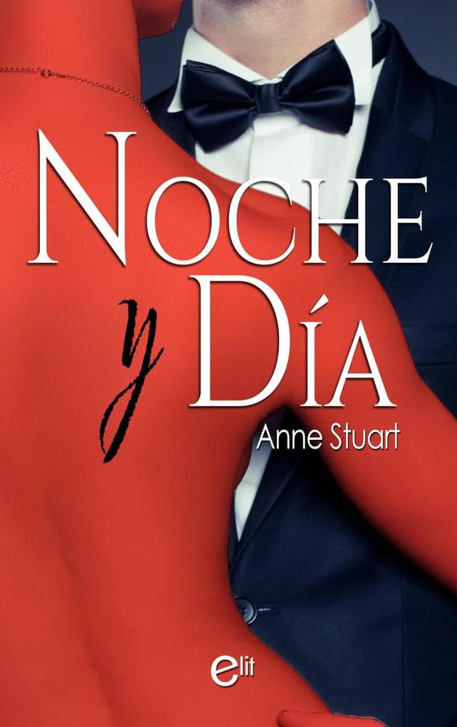 Noche y día