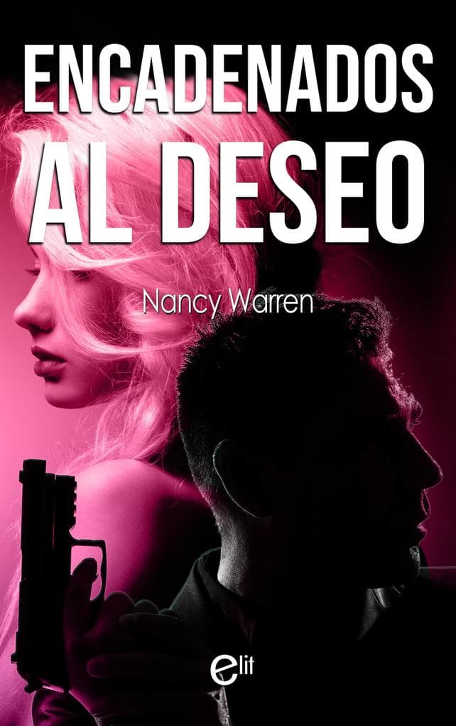 Encadenados al deseo