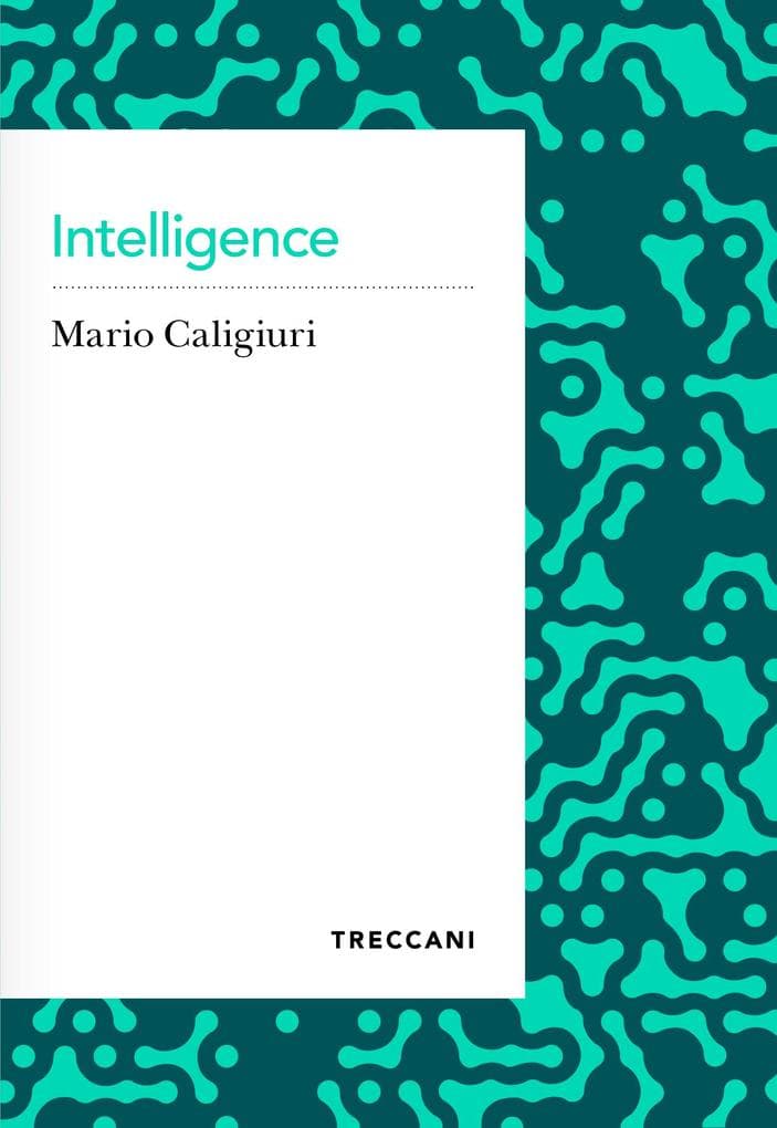 Intelligence