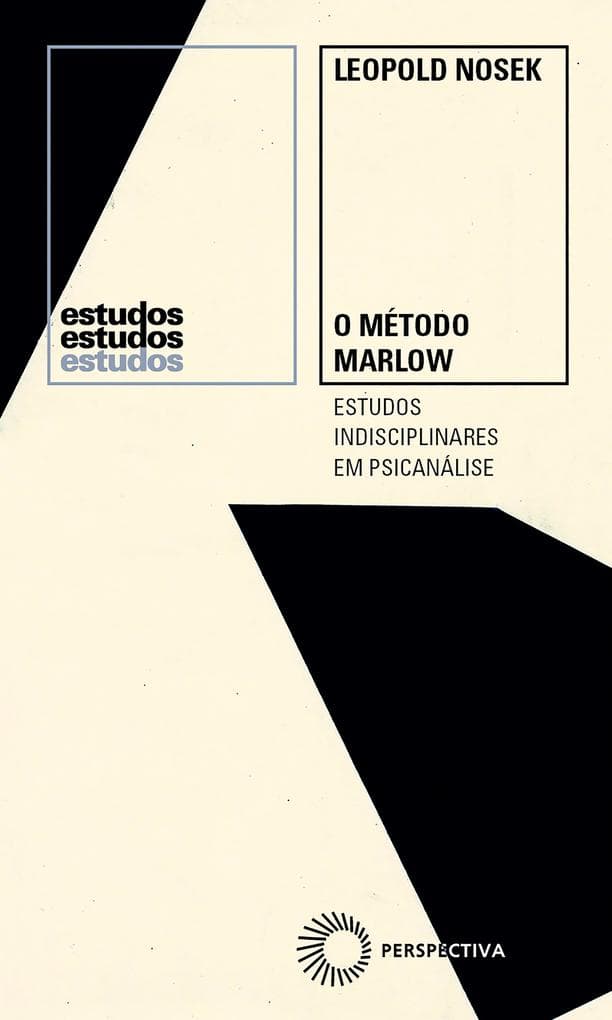 O Método Marlow