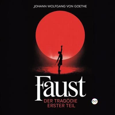 Faust