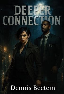 Deeper Connection