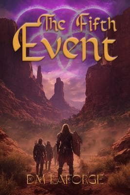 The Fifth Event