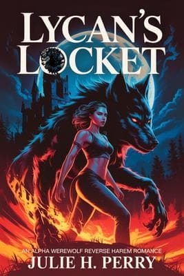 LYCAN'S LOCKET