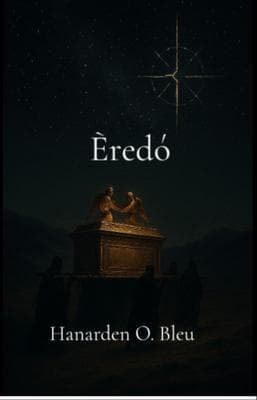 Èredó