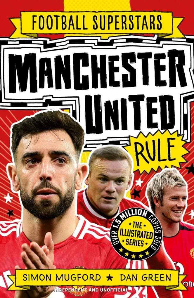 Manchester United Rule