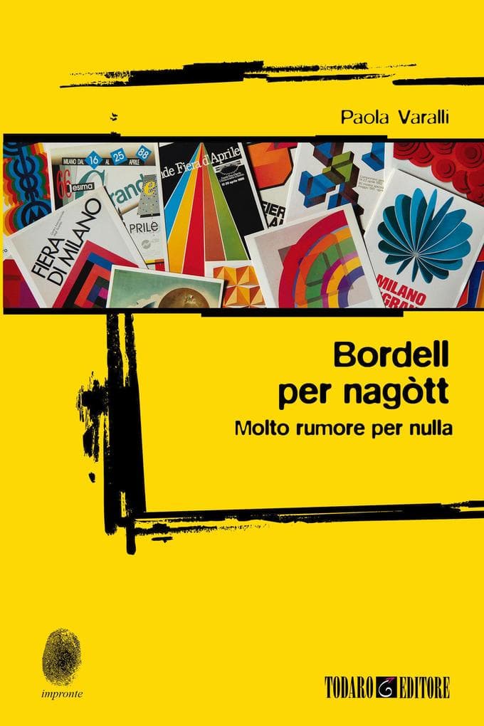 Bordell per nagòtt
