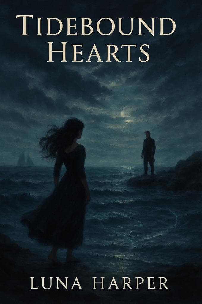 Tidebound Hearts