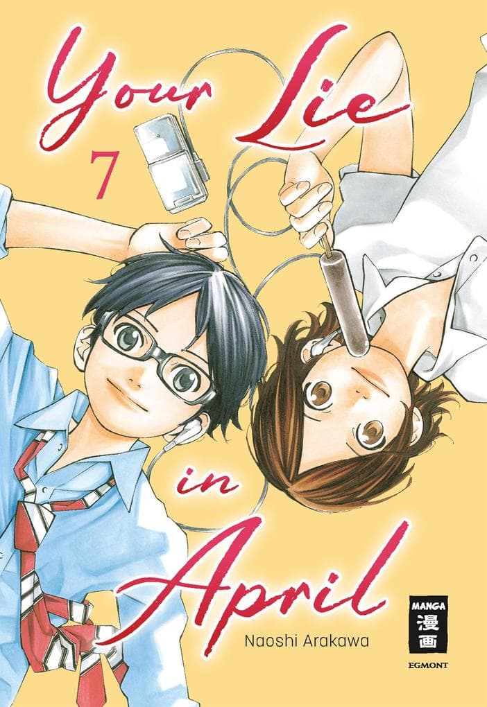 Your Lie in April 07