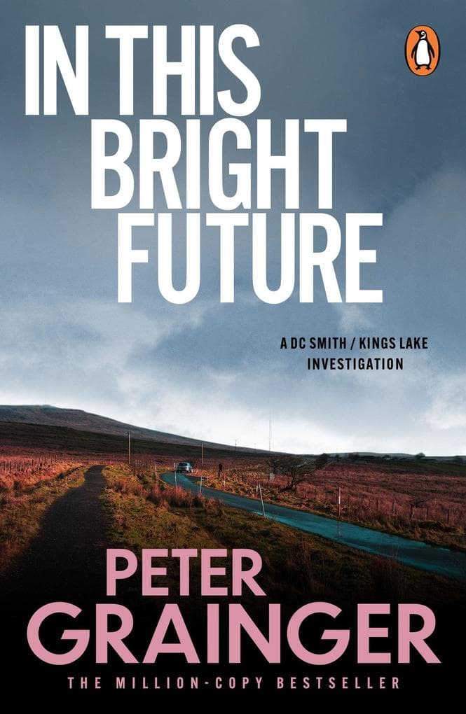 In This Bright Future