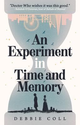 An Experiment in Time and Memory
