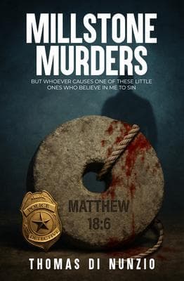 MILLSTONE MURDERS