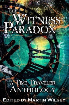 The Witness Paradox