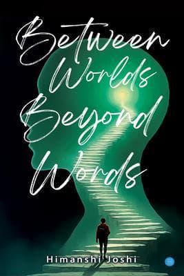 Between Worlds, Beyond Words