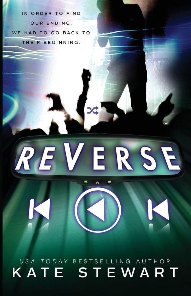 Reverse