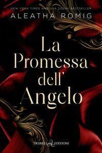La promessa dell'angelo