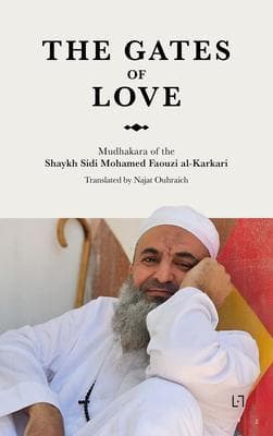 The Gates of Love