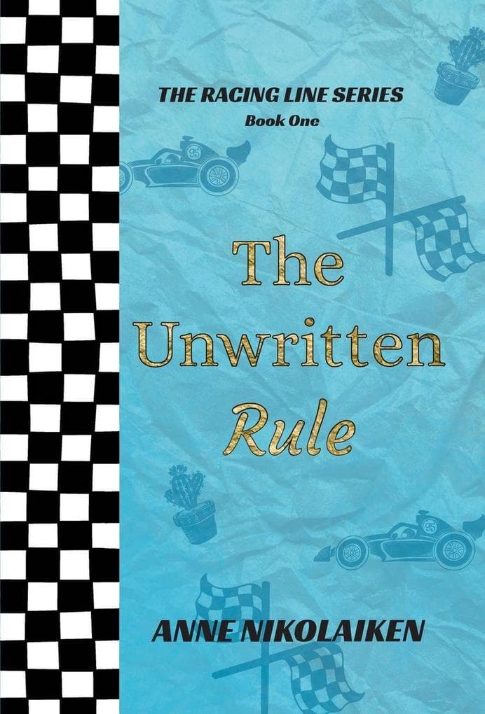 The Unwritten Rule