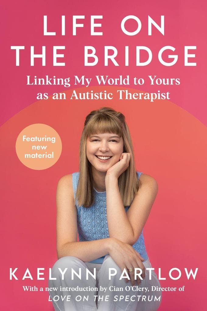 Life on the Bridge