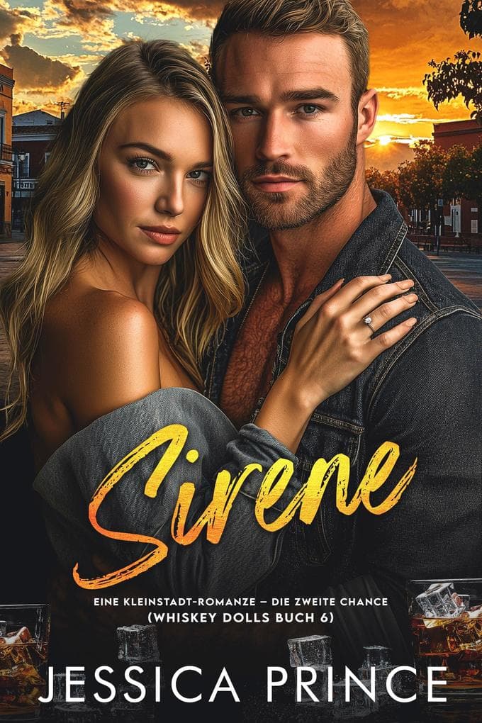 Sirene