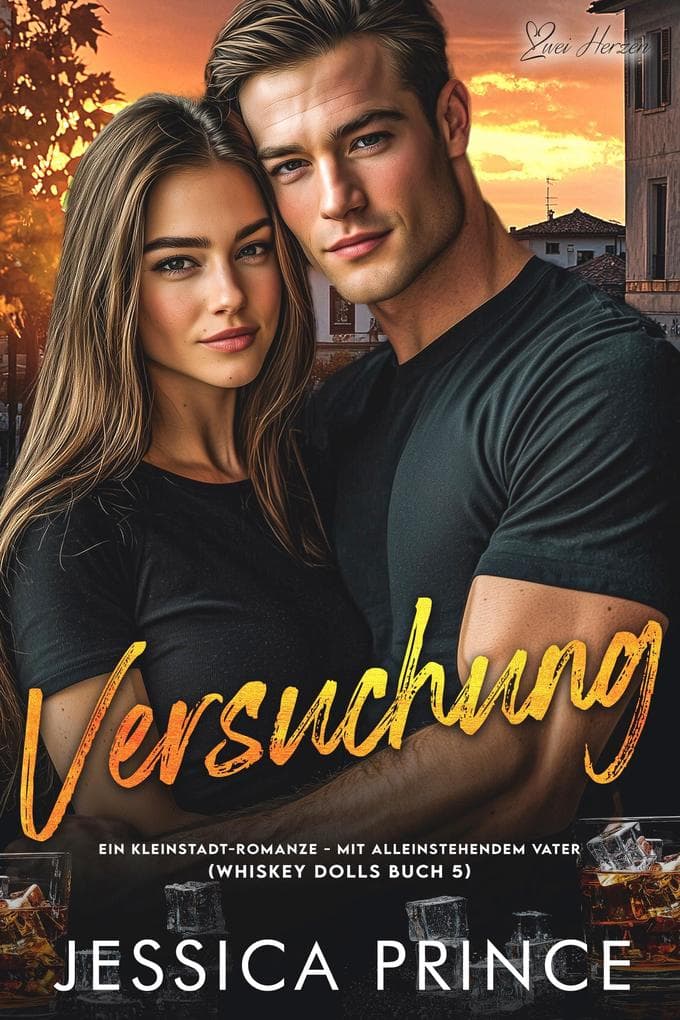 Versuchung