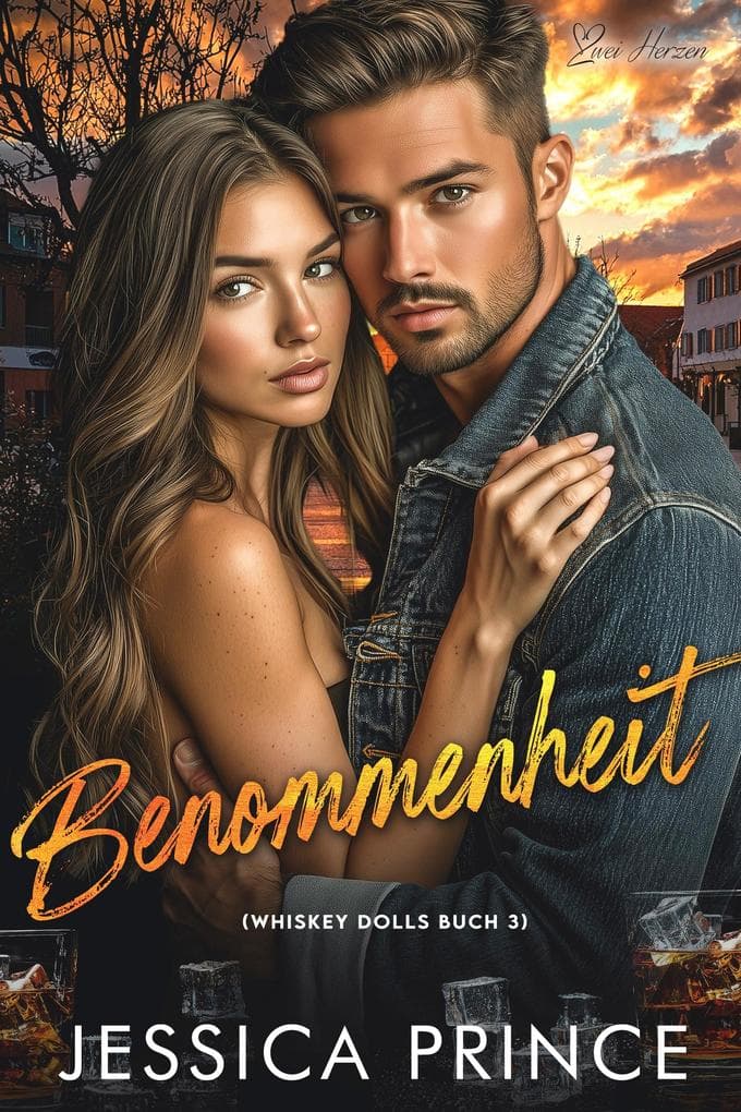 Benommenheit