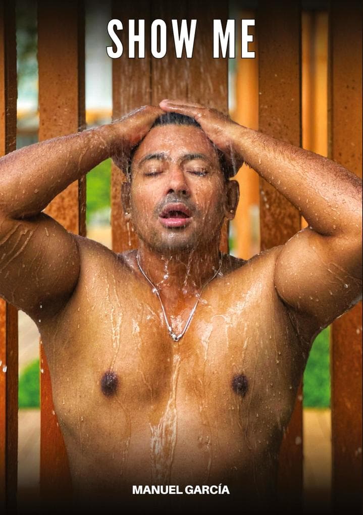 Show Me