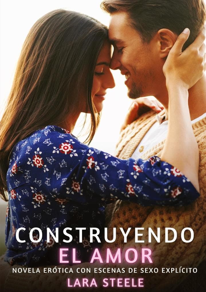 Construyendo el amor