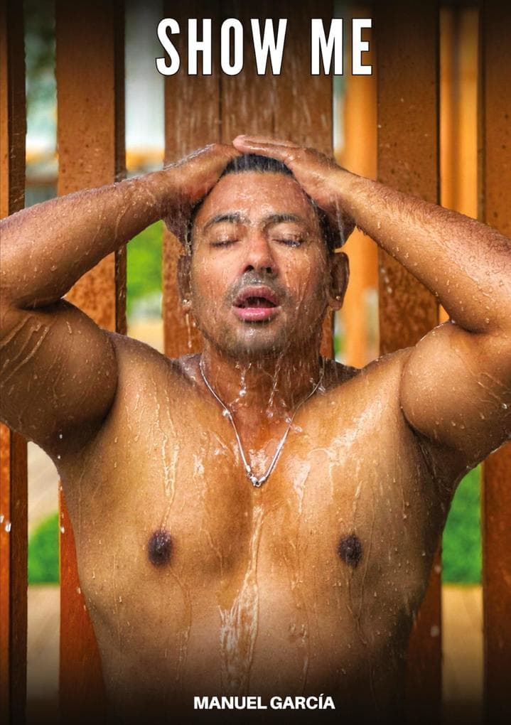 Show Me