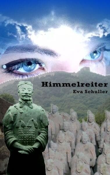 Himmelreiter
