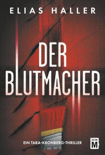 Der Blutmacher
