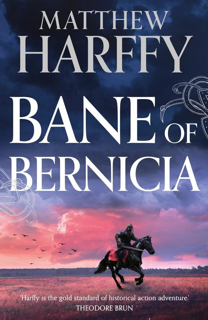 Bane of Bernicia