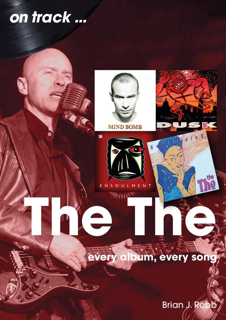The The