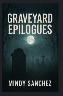 Graveyard Epilogues