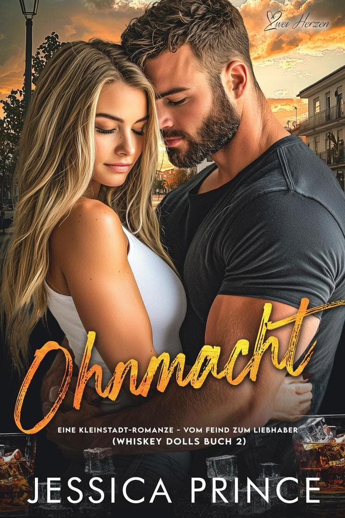 Ohnmacht