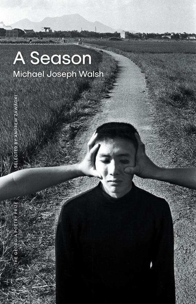 A Season