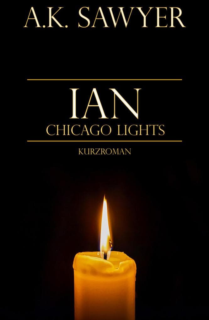 Ian