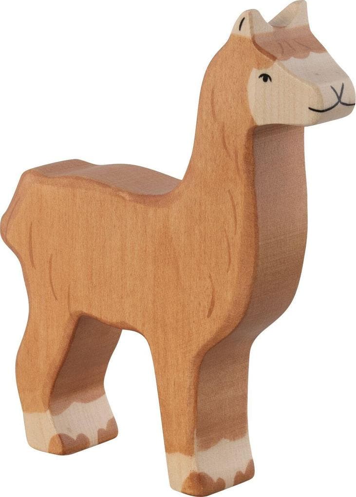 Alpaka