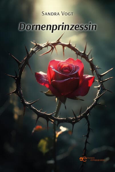 DORNENPRINZESSIN