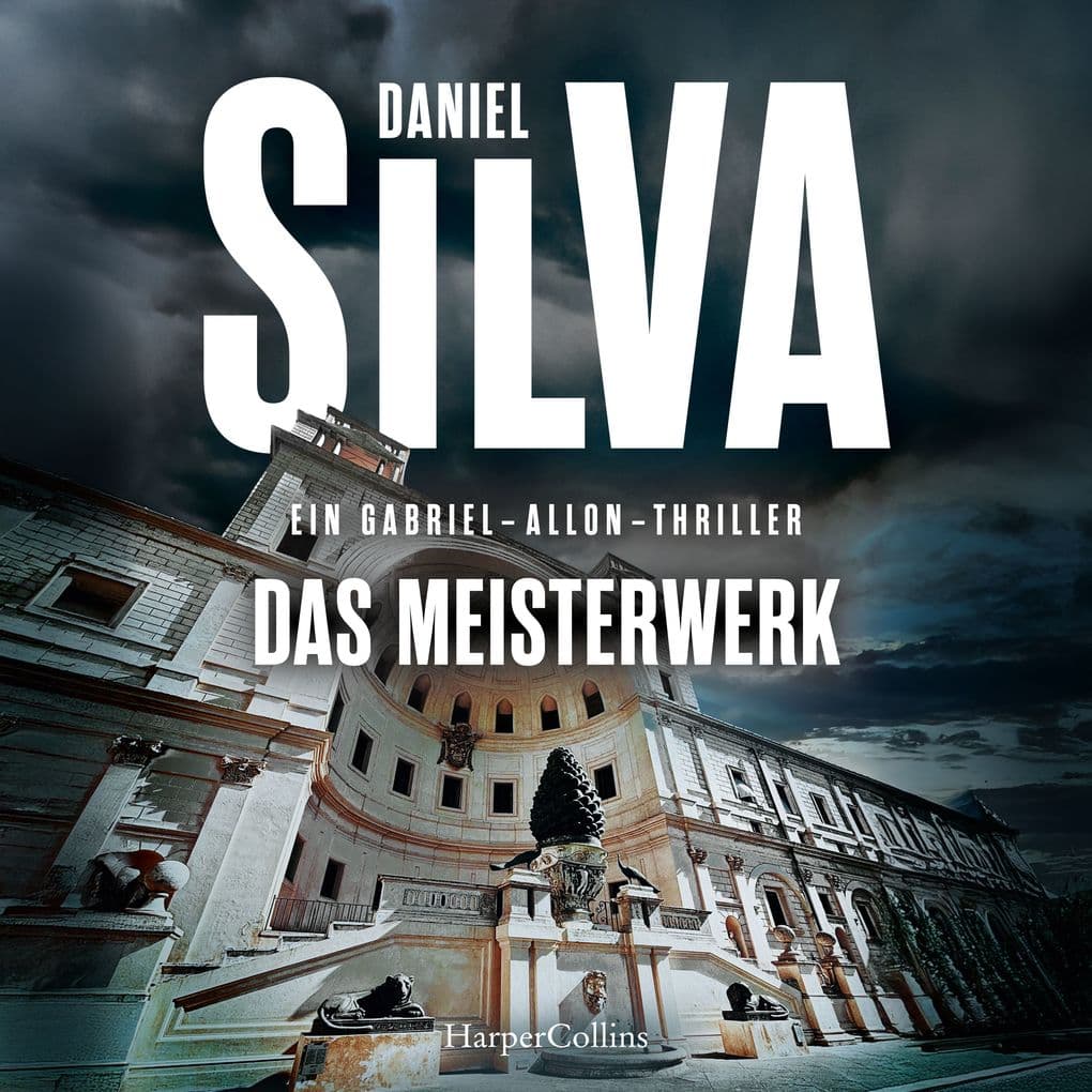 Das Meisterwerk