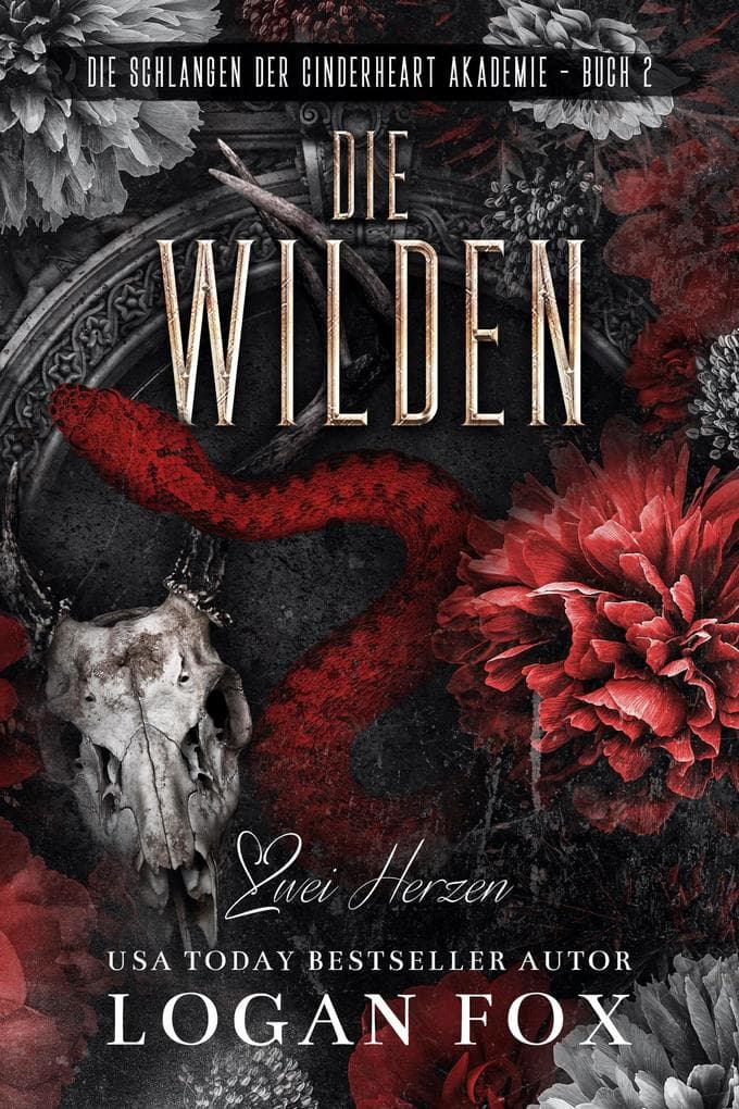 Die Wilden