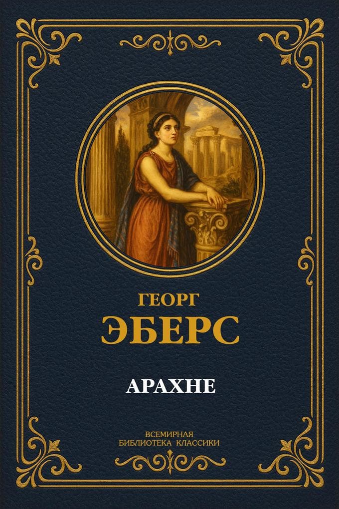 Arachne