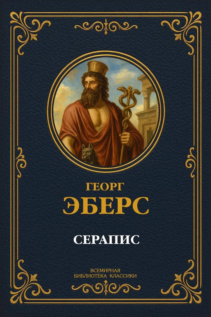 Serapis