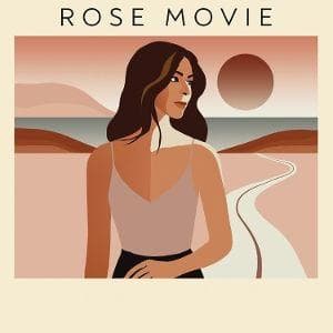 Rose Movie