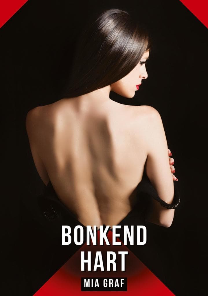 Bonkend Hart