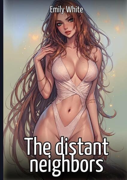 The distant neighbors