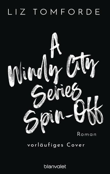 A Windy City Series Spin-Off