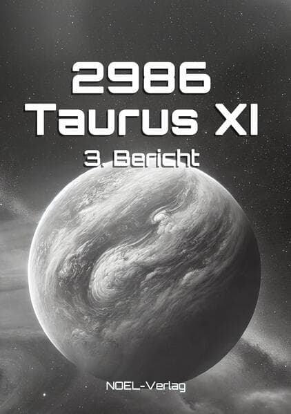 2986