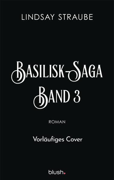 Basilisk-Saga Band 3