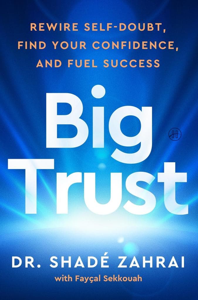 Big Trust